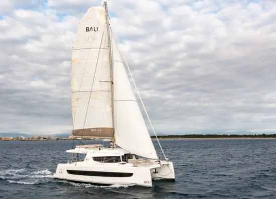 Bali Catamarans BALI 4.4 nuevo en venta
