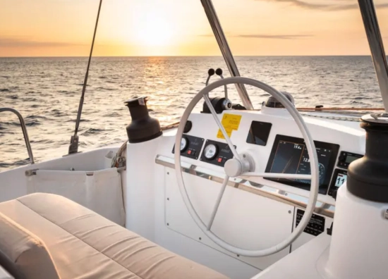 Bali Catamarans BALI 4.4 nuevo en venta