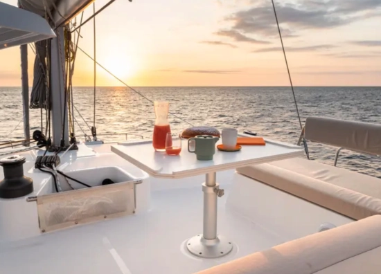 Bali Catamarans BALI 4.4 nuevo en venta