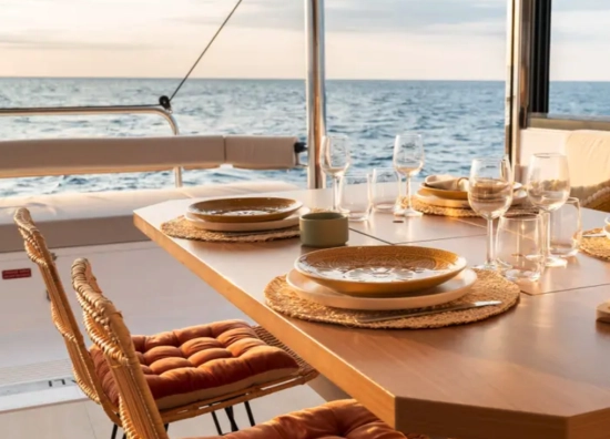 Bali Catamarans BALI 4.4 nuevo en venta