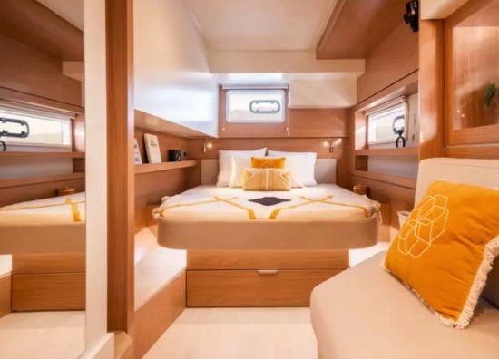 Bali Catamarans BALI 4.4 nuevo en venta