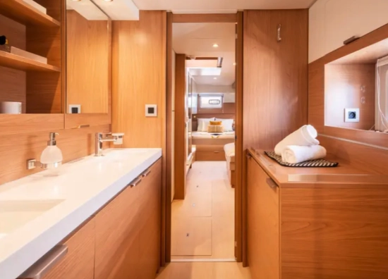 Bali Catamarans BALI 4.4 nuevo en venta