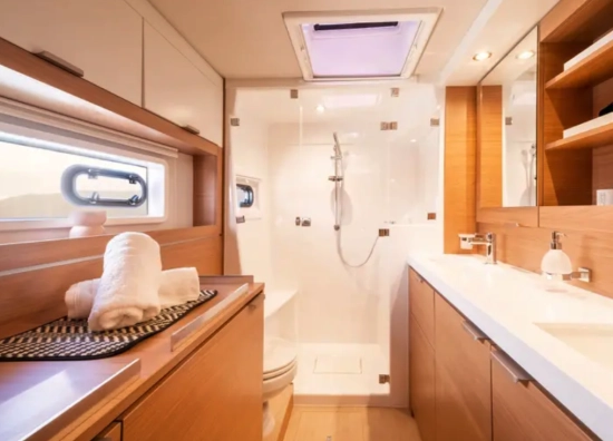 Bali Catamarans BALI 4.4 nuevo en venta