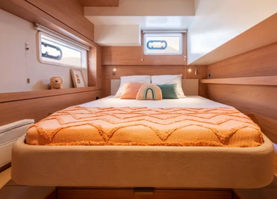 Bali Catamarans BALI 4.4 nuevo en venta