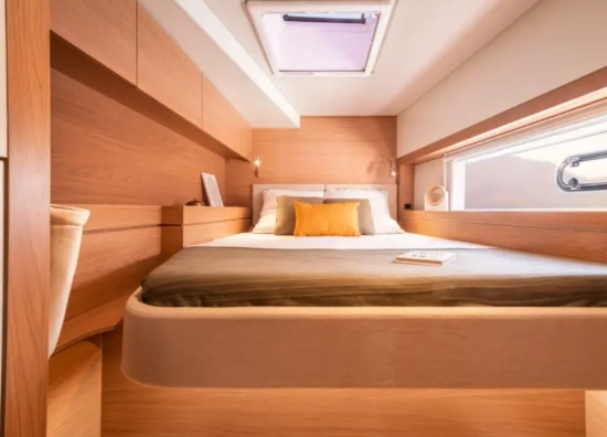 Bali Catamarans BALI 4.4 nuevo en venta