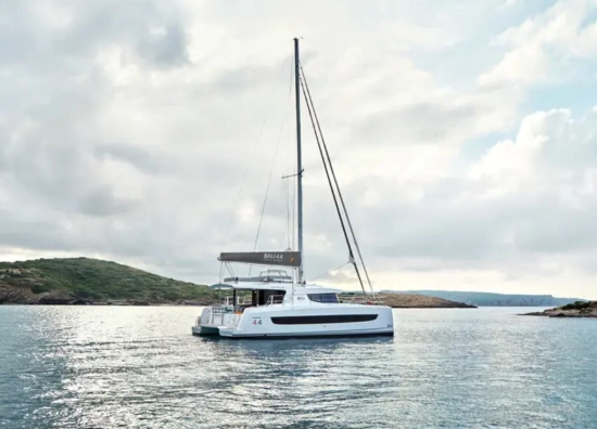 Bali Catamarans BALI 4.4 nuevo en venta