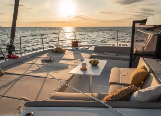 Bali Catamarans BALI 4.4 nuevo en venta