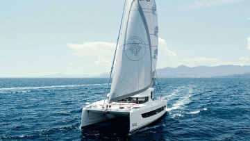 Catana Bali CATSMART nuova in vendita