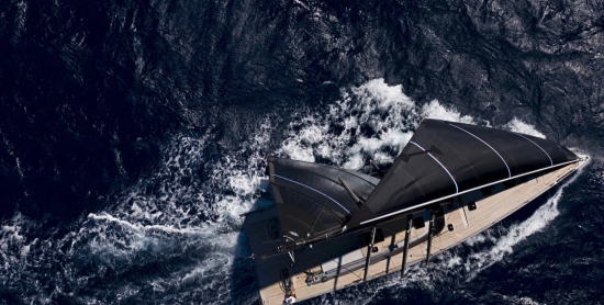 Solaris Yachts 64 RS nuevo en venta