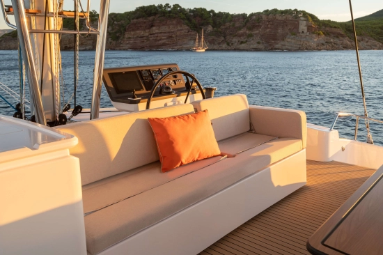 Bali Catamarans BALI 5.8 nuevo en venta