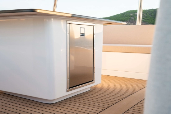 Bali Catamarans BALI 5.8 nuevo en venta
