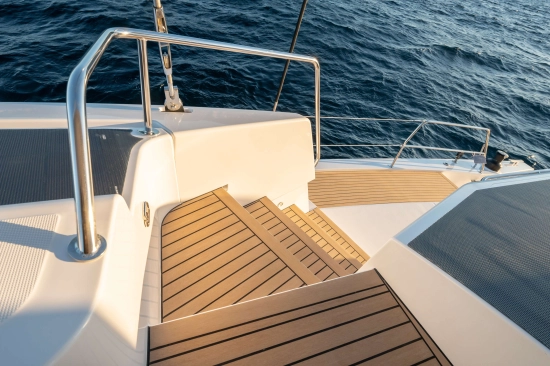 Bali Catamarans BALI 5.8 nuevo en venta