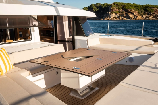 Bali Catamarans BALI 5.8 nuevo en venta