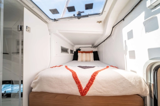 Bali Catamarans BALI 5.8 nuevo en venta