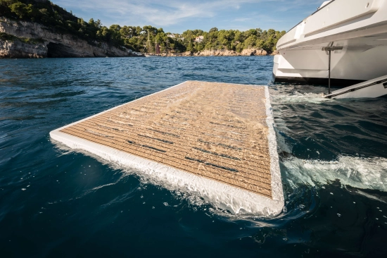 Bali Catamarans BALI 5.8 nuevo en venta