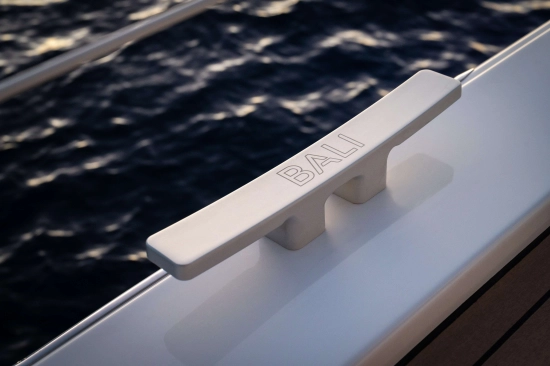 Bali Catamarans BALI 5.8 nuevo en venta