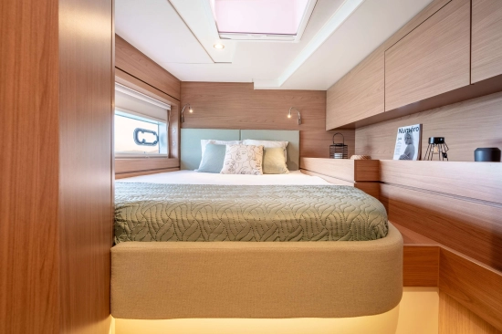 Bali Catamarans BALI 4.6 nuevo en venta