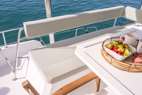 Bali Catamarans BALI 4.6 nuevo en venta