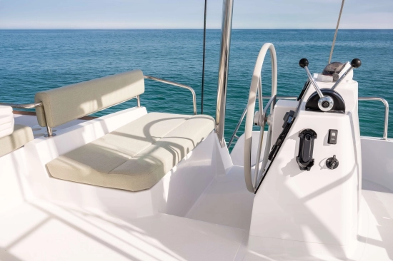 Bali Catamarans BALI 4.6 nuevo en venta