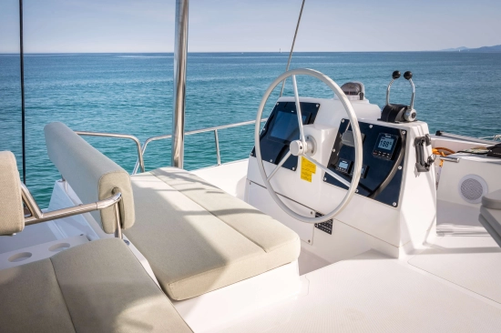 Bali Catamarans BALI 4.6 nuevo en venta