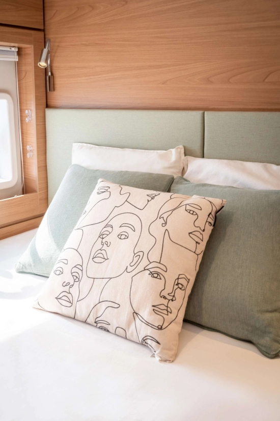 Bali Catamarans BALI 4.6 nuevo en venta