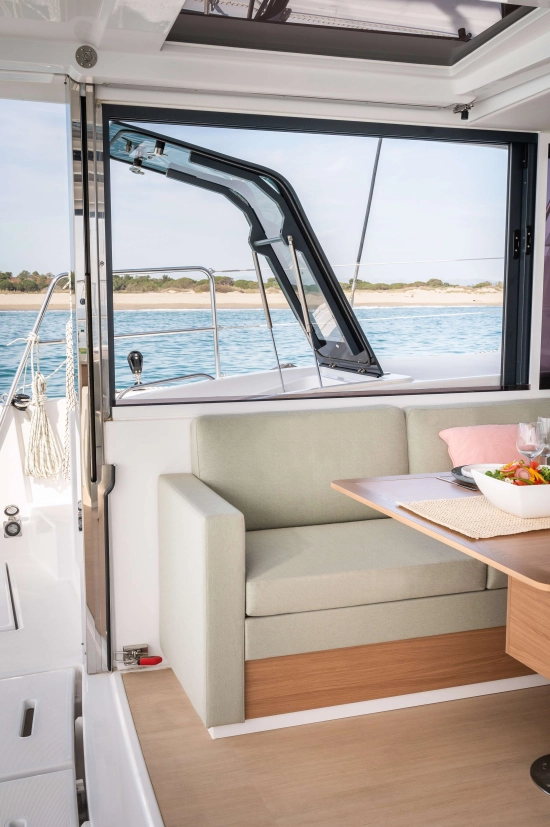 Bali Catamarans BALI 4.6 nuevo en venta