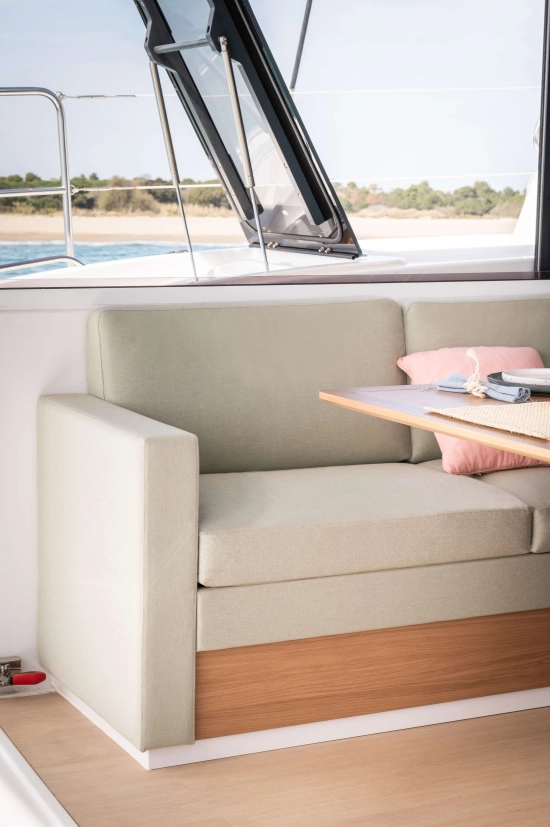 Bali Catamarans BALI 4.6 nuevo en venta