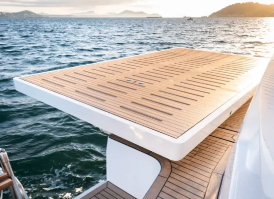 Bali Catamarans 5.2 novos à venda