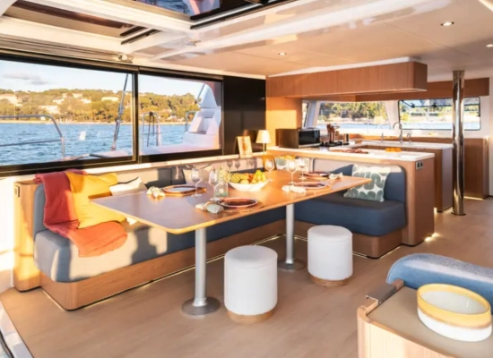 Bali Catamarans 5.2 novos à venda