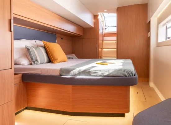 Bali Catamarans 5.2 novos à venda