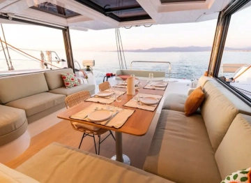 Bali Catamarans BALI CATSMART novos à venda