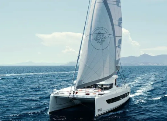 Bali Catamarans BALI CATSMART novos à venda