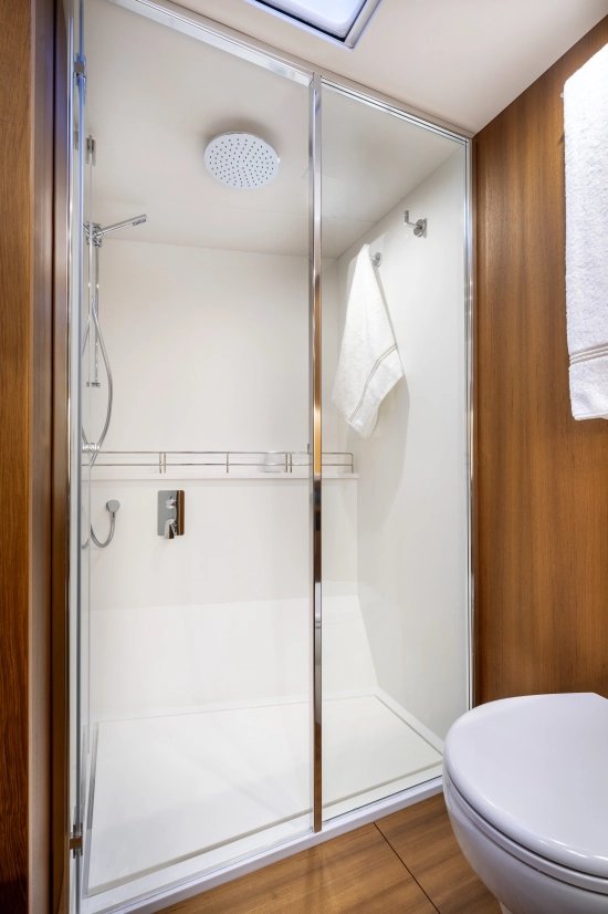 Solaris Yachts 74 RS novos à venda
