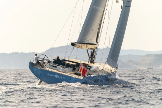 Solaris Yachts 74 RS novos à venda