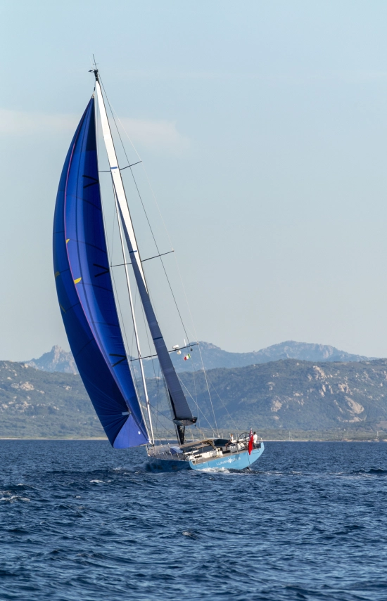 Solaris Yachts 74 RS novos à venda