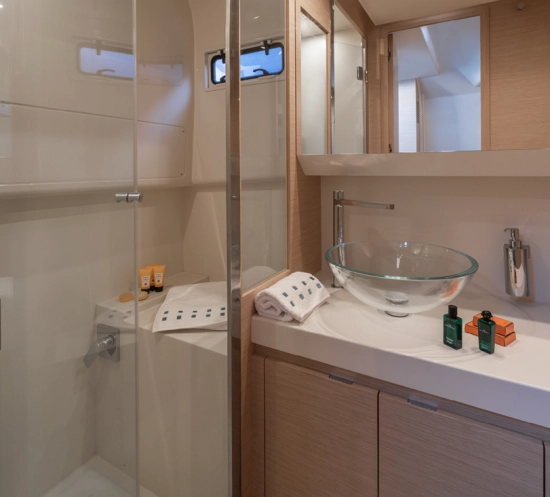 Solaris Power 44 OPEN novos à venda