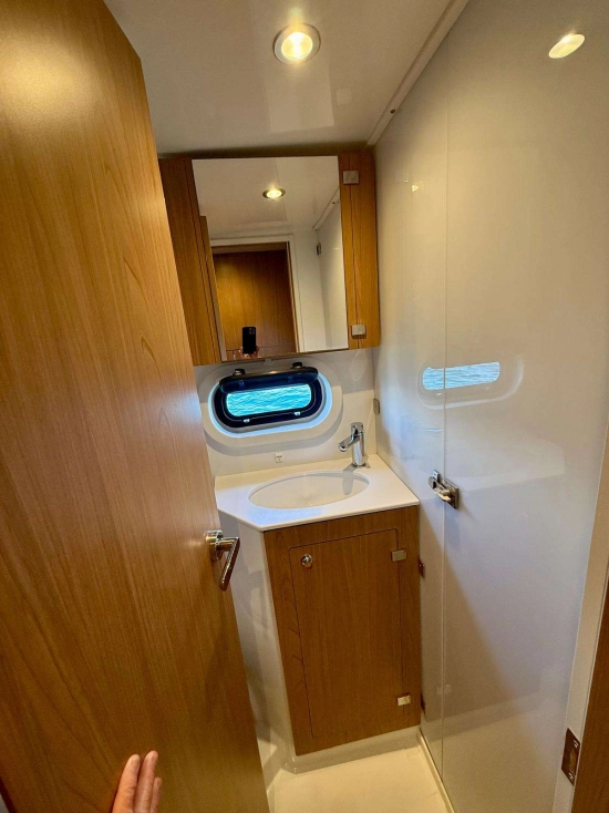 Bali Catamarans BALI 4.2 usata in vendita
