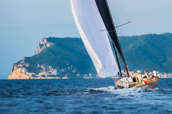 Solaris Yachts 40 ST novos à venda