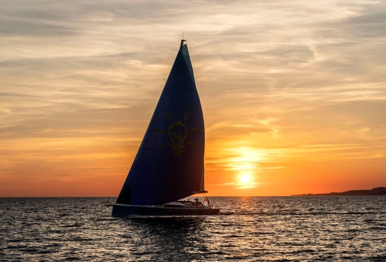 Solaris Yachts 74 RS nuova in vendita