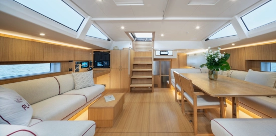 Solaris Yachts 74 RS nuevo en venta