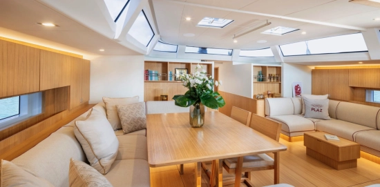 Solaris Yachts 74 RS nuevo en venta