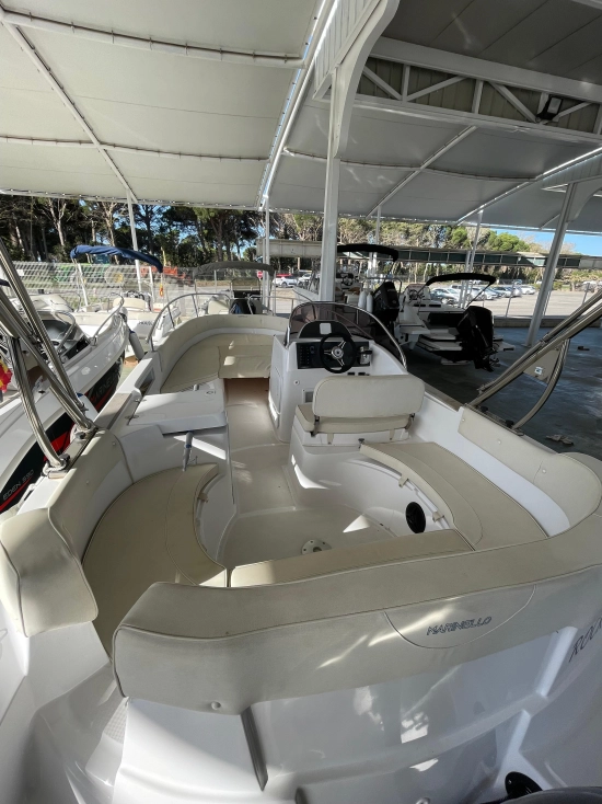 Marinello Eden 22 de segunda mano en venta
