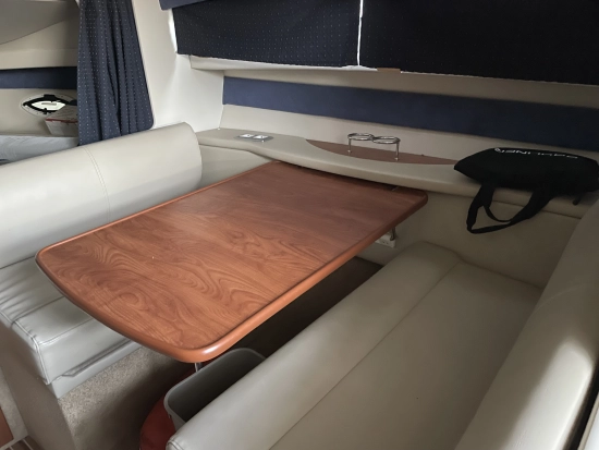 Bayliner 285 Ciera usata in vendita