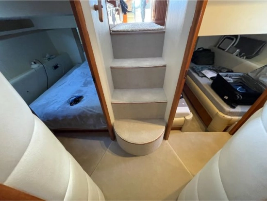 Astondoa 464 de segunda mano en venta