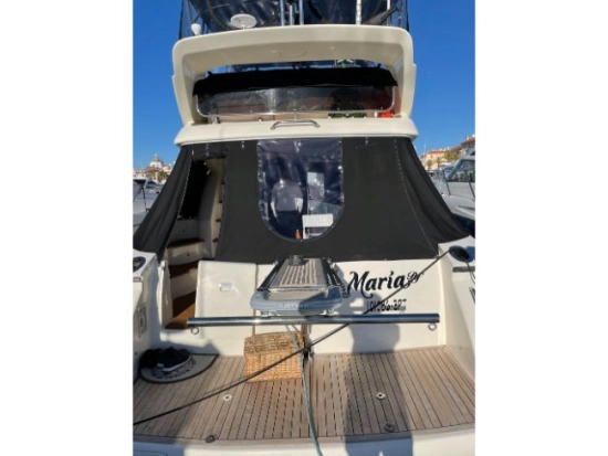 Astondoa 464 de segunda mano en venta