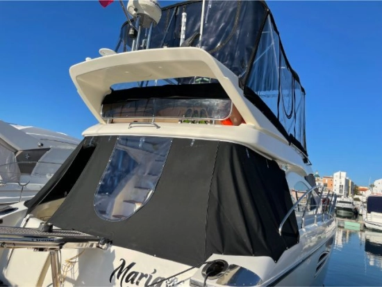 Astondoa 464 de segunda mano en venta