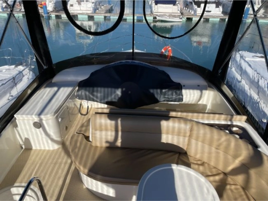 Astondoa 464 de segunda mano en venta