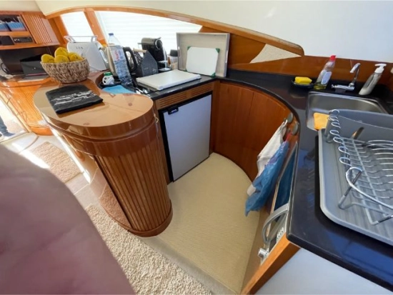 Astondoa 464 de segunda mano en venta
