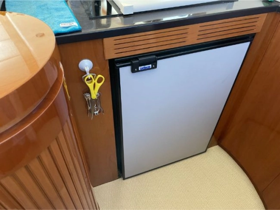 Astondoa 464 de segunda mano en venta