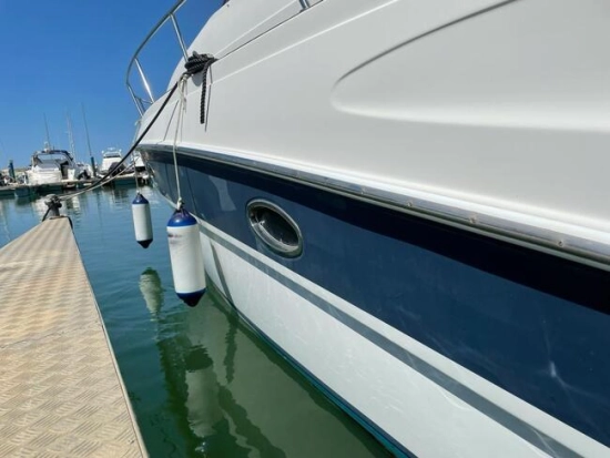 Bavaria Yachts 300 Sport usata in vendita